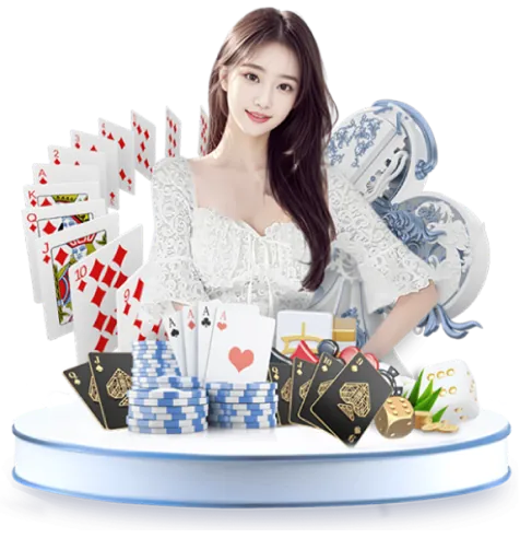 Hướng dẫn chơi game nổ hũ và cơ hội trúng jackpot